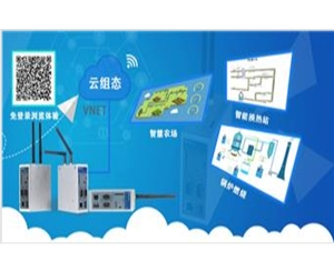 遠(yuǎn)程監(jiān)控、安全預(yù)警