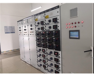 蕪湖朱家橋尾水生態(tài)濕地公園項目施工案