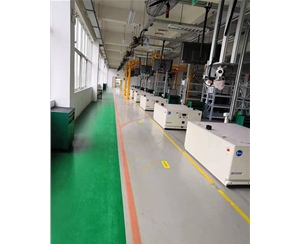 項目集成-自動化設(shè)備控制系統(tǒng) (7)