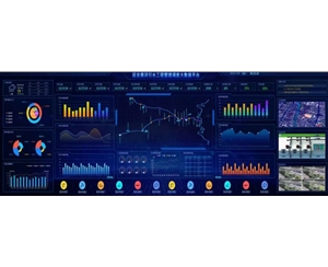 供水控制系統(tǒng)11