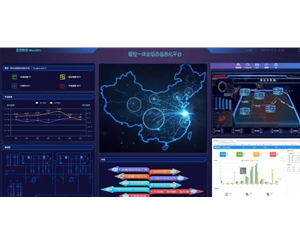 供水控制系統(tǒng)15