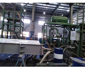 液壓PID控制系統(tǒng)